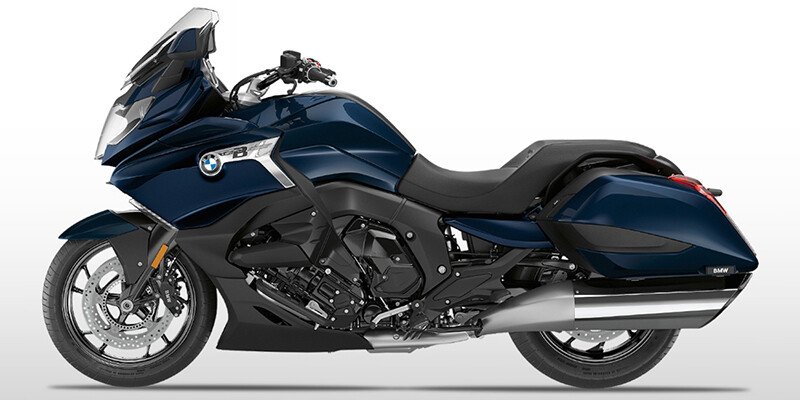 2020 bmw k1600b for sale